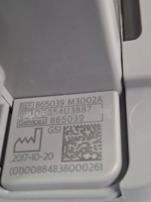 Philips Philips IntelliVue X2 Monitor - Masimo SpO2 Patient Monitors reLink Online