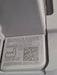 Philips Philips IntelliVue X2 Monitor - Masimo SpO2 Patient Monitors reLink Online