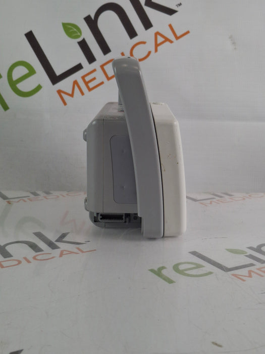 Philips IntelliVue X2 Monitor - Masimo SpO2