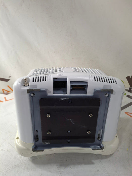 GE Healthcare Dash 4000 - GE/Nellcor SpO2 Patient Monitor
