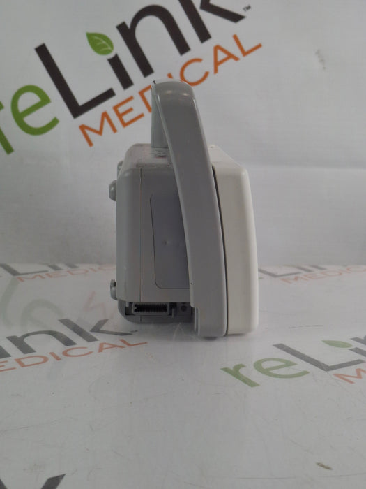 Philips IntelliVue X2 Monitor - Masimo SpO2