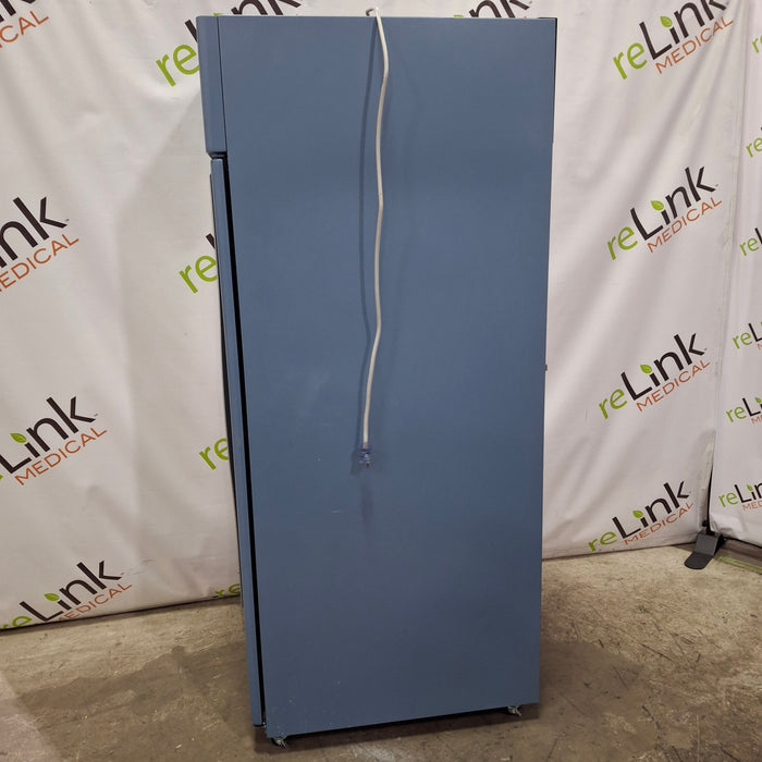 Helmer Inc HPR125 Pharmacy Refrigerator