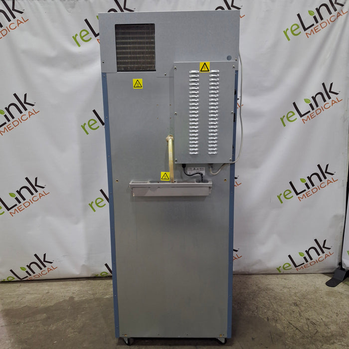 Helmer Inc HPR125 Pharmacy Refrigerator