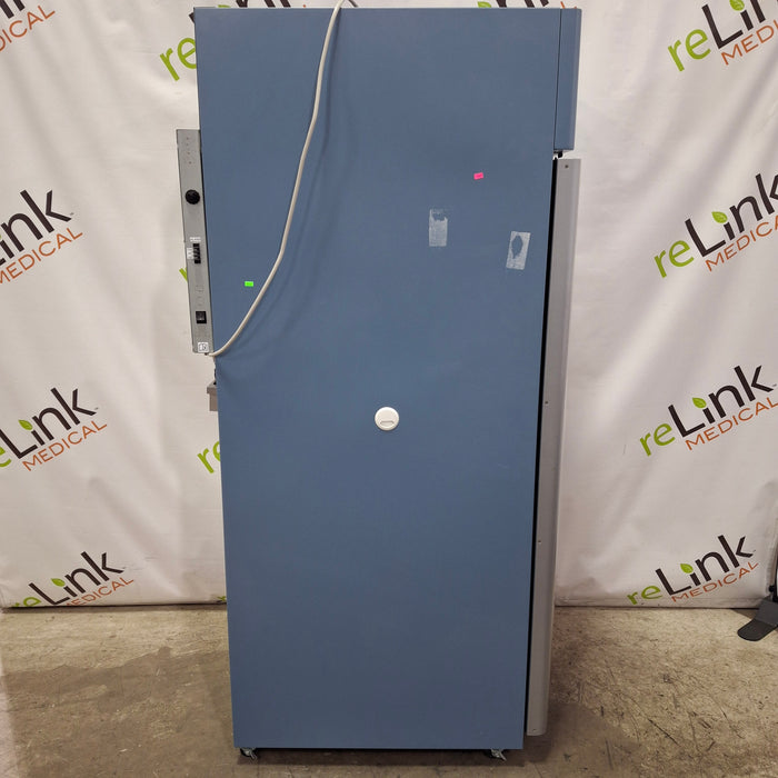 Helmer Inc HPR125 Pharmacy Refrigerator