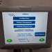 Biodex Biodex 950-300 SD Balance System Fitness and Rehab Equipment reLink Online