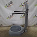 Biodex Biodex 950-300 SD Balance System Fitness and Rehab Equipment reLink Online