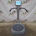 Biodex Biodex 950-300 SD Balance System Fitness and Rehab Equipment reLink Online