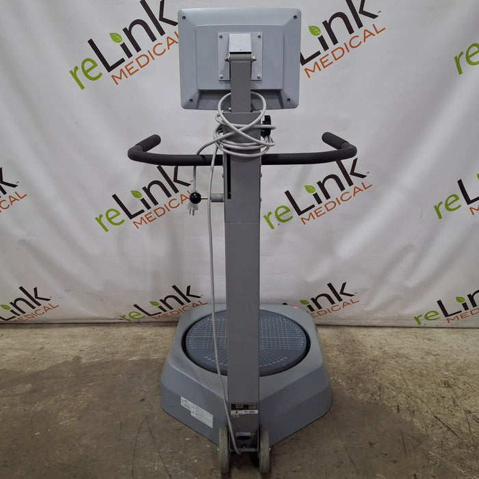 Biodex Biodex 950-300 SD Balance System Fitness and Rehab Equipment reLink Online