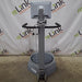 Biodex Biodex 950-300 SD Balance System Fitness and Rehab Equipment reLink Online