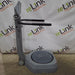 Biodex Biodex 950-300 SD Balance System Fitness and Rehab Equipment reLink Online