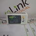 Philips Philips IntelliVue X2 Monitor - Fast SpO2 Patient Monitors reLink Online