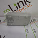 Philips Philips IntelliVue X2 Monitor - Fast SpO2 Patient Monitors reLink Online
