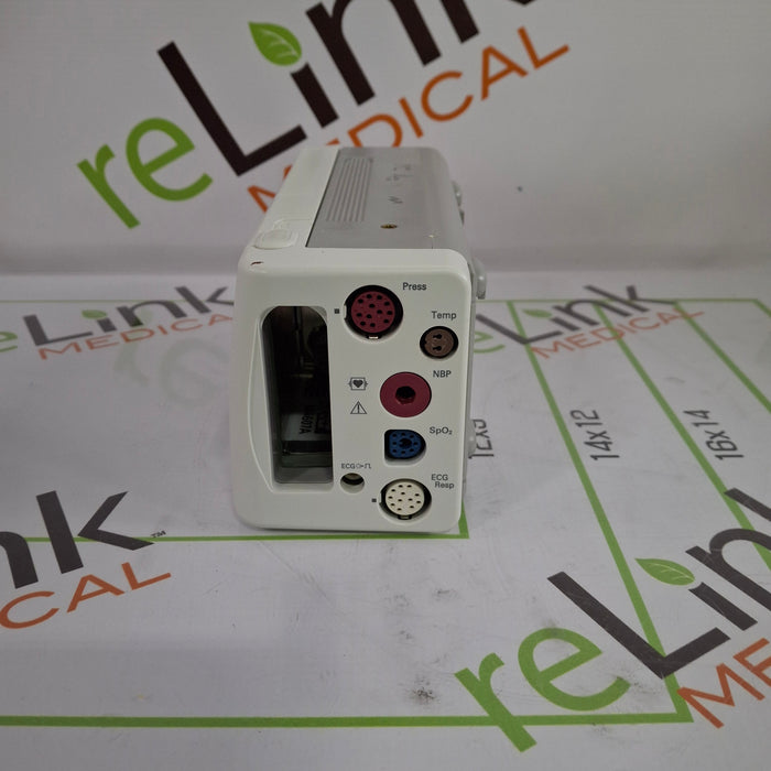 Philips Philips IntelliVue X2 Monitor - Fast SpO2 Patient Monitors reLink Online