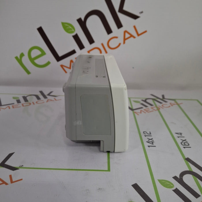 Philips Philips IntelliVue X2 Monitor - Fast SpO2 Patient Monitors reLink Online
