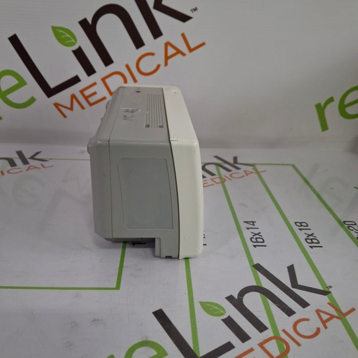 Philips IntelliVue X2 Monitor - Fast SpO2
