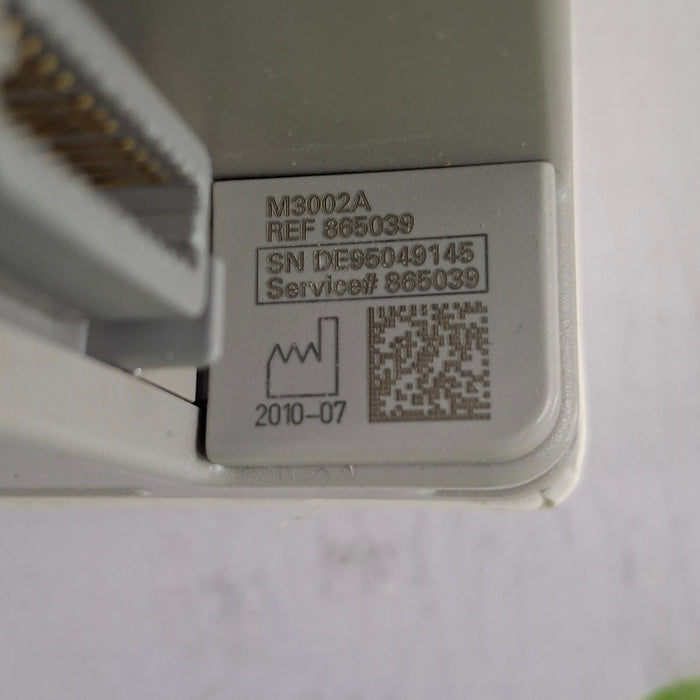 Philips IntelliVue X2 Monitor - Fast SpO2