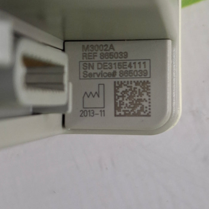 Philips IntelliVue X2 Monitor - Fast SpO2