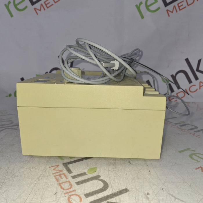ConMed Hyfrecator 2000 Electrosurgical Unit