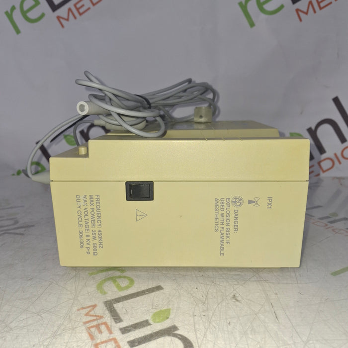 ConMed Hyfrecator 2000 Electrosurgical Unit