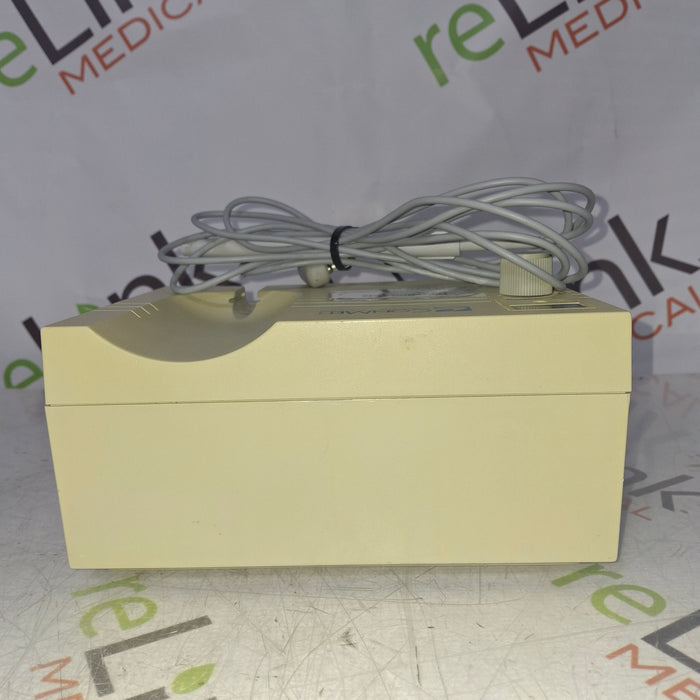 ConMed Hyfrecator 2000 Electrosurgical Unit