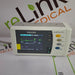 Philips Philips IntelliVue X2 Monitor - Fast SpO2 Patient Monitors reLink Online