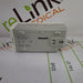 Philips Philips IntelliVue X2 Monitor - Fast SpO2 Patient Monitors reLink Online