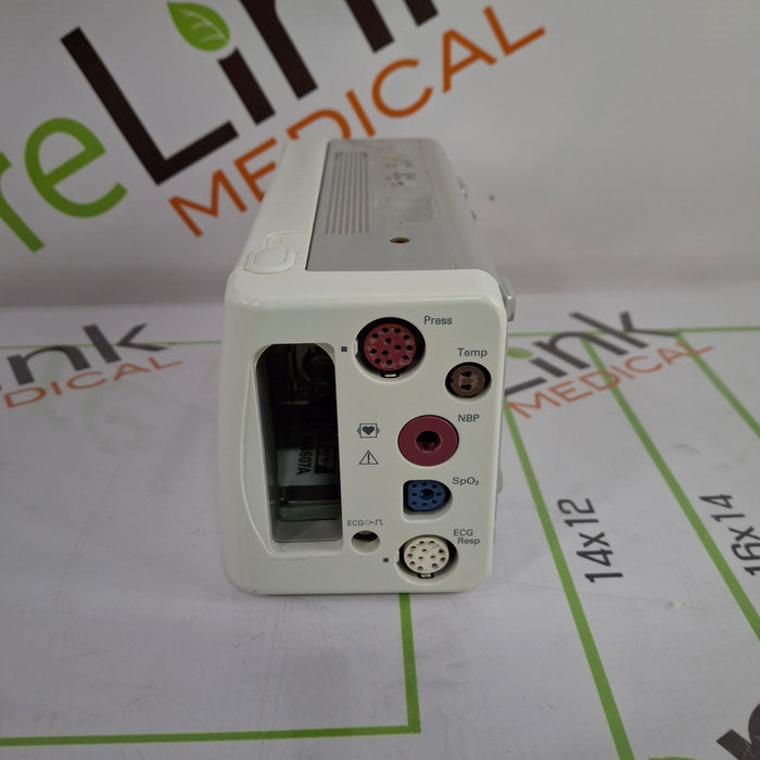 Philips Philips IntelliVue X2 Monitor - Fast SpO2 Patient Monitors reLink Online