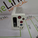 Philips Philips IntelliVue X2 Monitor - Fast SpO2 Patient Monitors reLink Online