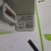 Philips Philips IntelliVue X2 Monitor - Fast SpO2 Patient Monitors reLink Online