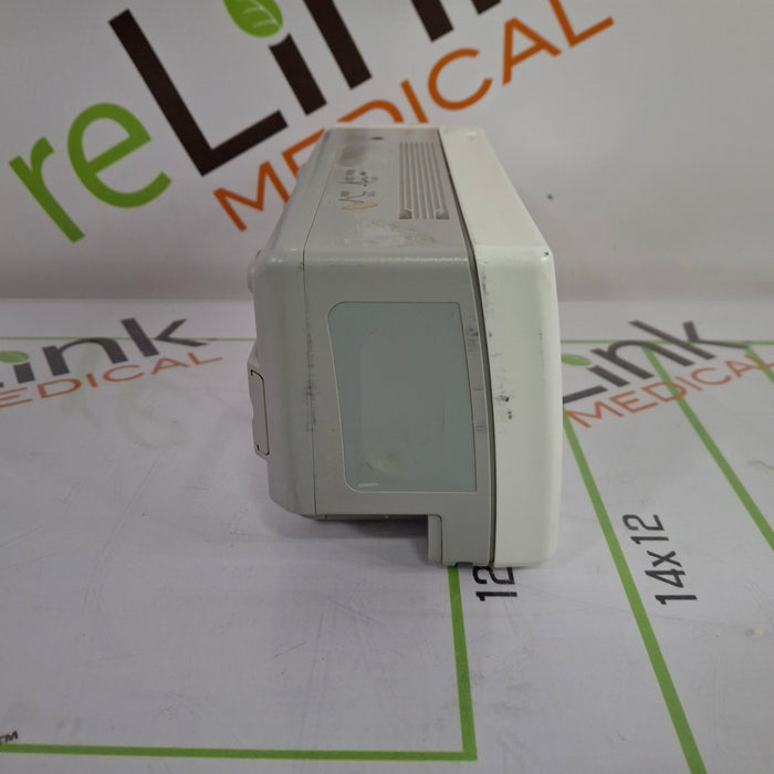 Philips Philips IntelliVue X2 Monitor - Fast SpO2 Patient Monitors reLink Online