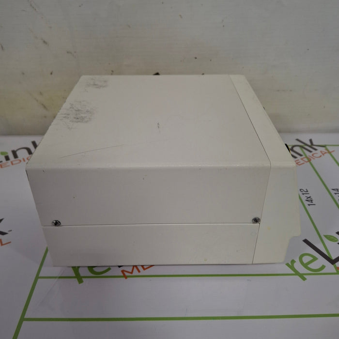 Bovie Aaron 1250 Electrosurgical Unit