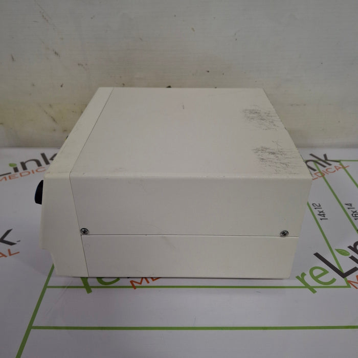 Bovie Aaron 1250 Electrosurgical Unit