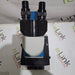 Reichert Reichert Microstar IV Microscope Lab Microscopes reLink Online