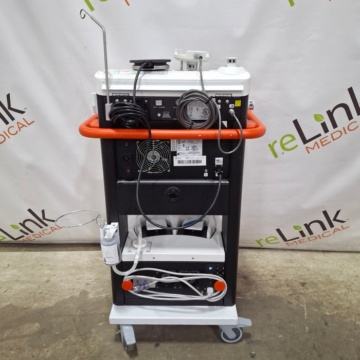 Misonix, Inc. SonaStar Ultrasonic Aspirator