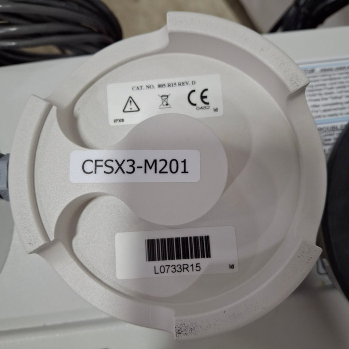 Misonix, Inc. SonaStar Ultrasonic Aspirator