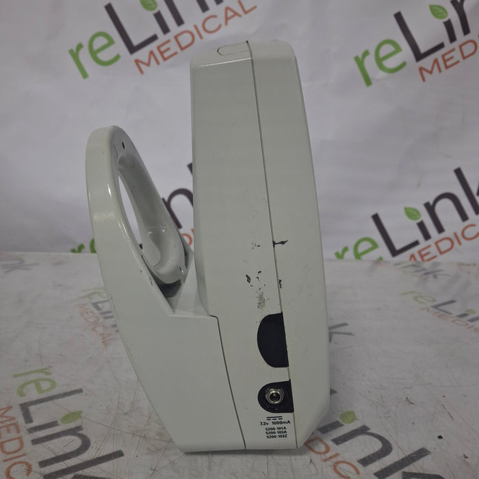 Welch Allyn Spot 420 - NIBP Vital Signs Monitor