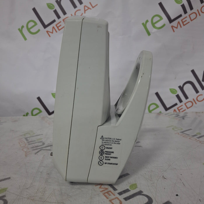 Welch Allyn Spot 420 - NIBP Vital Signs Monitor