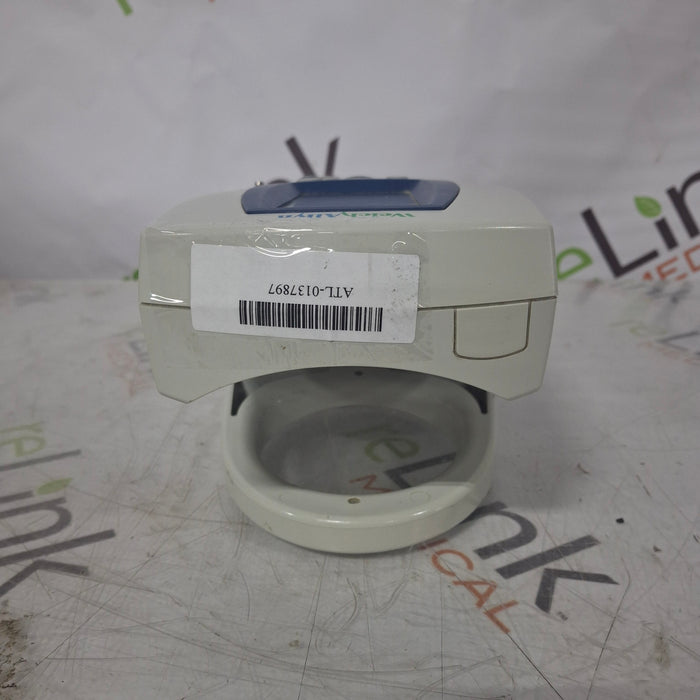 Welch Allyn Spot 420 - NIBP Vital Signs Monitor