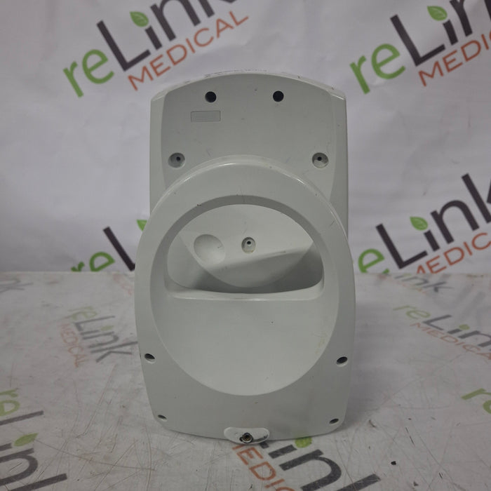 Welch Allyn Spot 420 - NIBP Vital Signs Monitor
