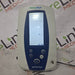Welch Allyn Welch Allyn Spot 420 - NIBP Vital Signs Monitor Patient Monitors reLink Online