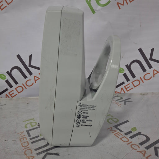 Welch Allyn Welch Allyn Spot 420 - NIBP Vital Signs Monitor Patient Monitors reLink Online