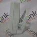 Welch Allyn Welch Allyn Spot 420 - NIBP Vital Signs Monitor Patient Monitors reLink Online