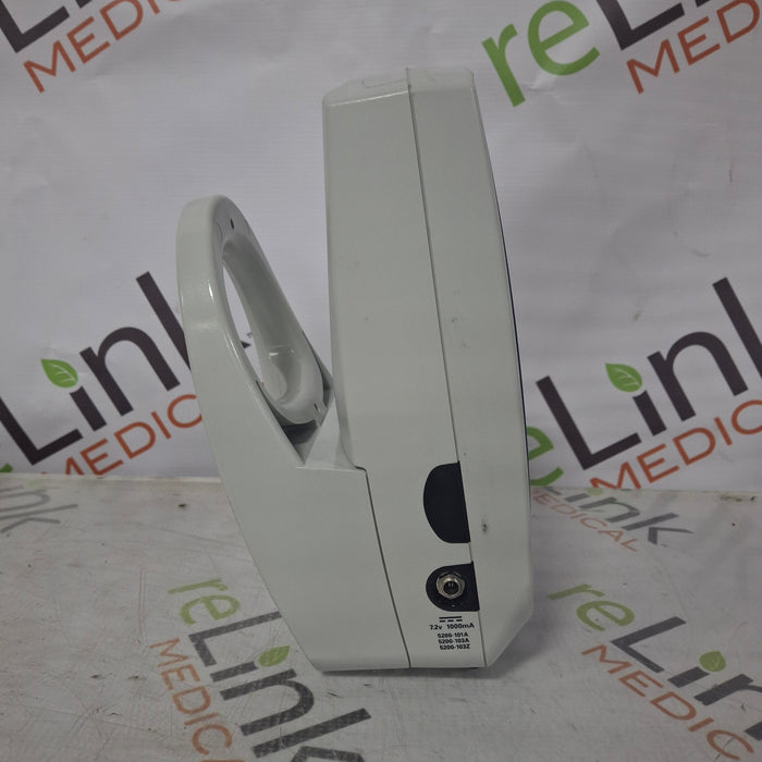 Welch Allyn Welch Allyn Spot 420 - NIBP Vital Signs Monitor Patient Monitors reLink Online