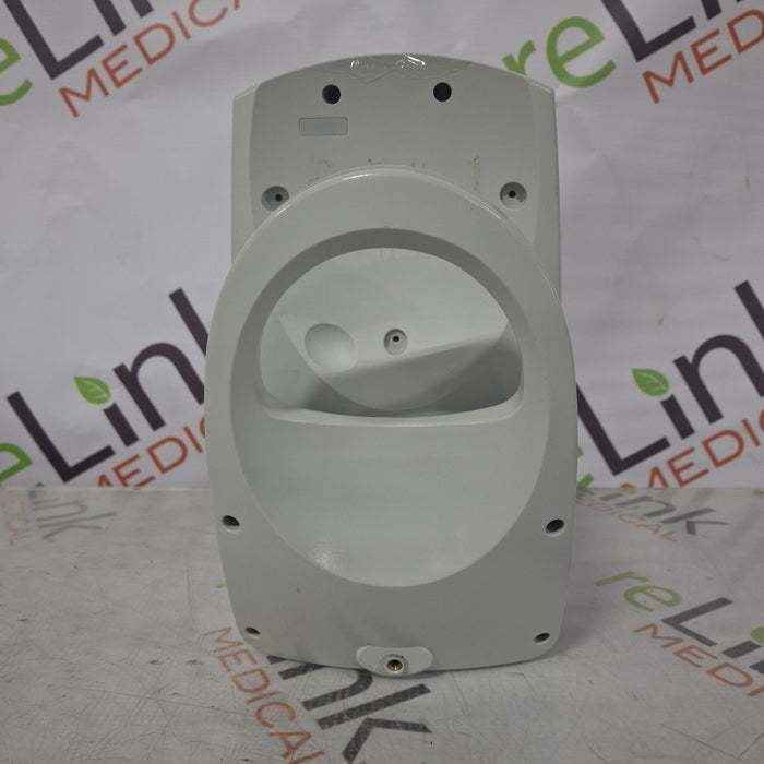 Welch Allyn Welch Allyn Spot 420 - NIBP Vital Signs Monitor Patient Monitors reLink Online