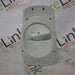 Welch Allyn Welch Allyn Spot 420 - NIBP Vital Signs Monitor Patient Monitors reLink Online