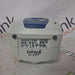Welch Allyn Welch Allyn Spot 420 - NIBP Vital Signs Monitor Patient Monitors reLink Online