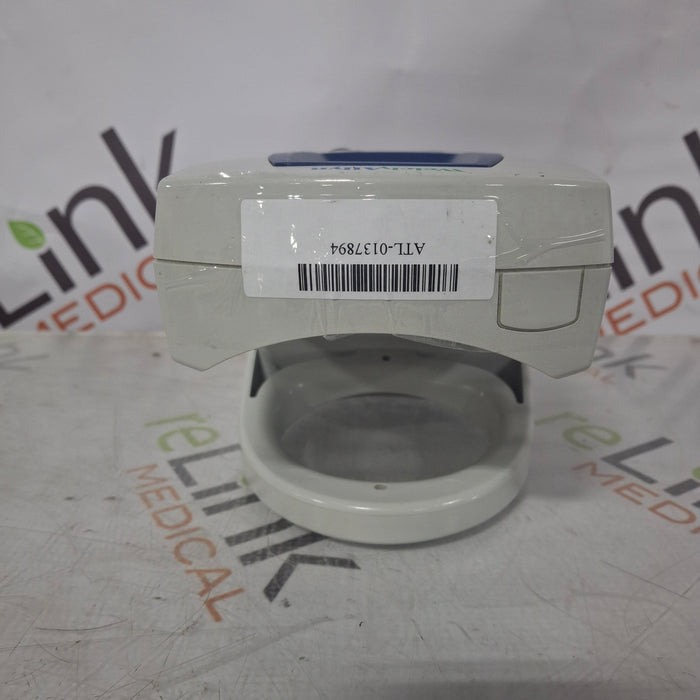 Welch Allyn Welch Allyn Spot 420 - NIBP Vital Signs Monitor Patient Monitors reLink Online