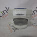 Welch Allyn Welch Allyn Spot 420 - NIBP Vital Signs Monitor Patient Monitors reLink Online