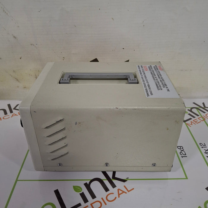 Olympus CLK-4 Light Source