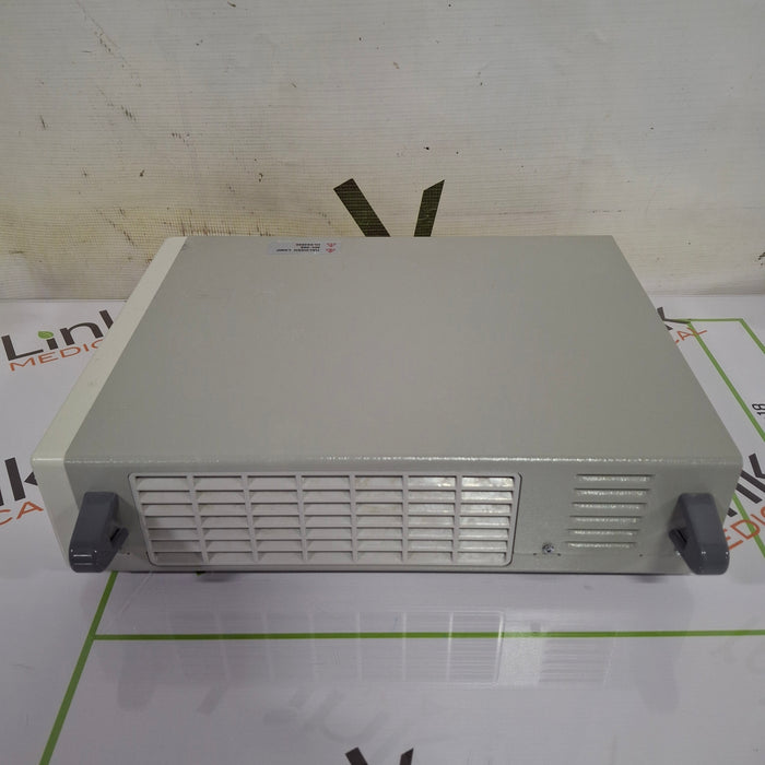 Olympus CLH-250 Light Source
